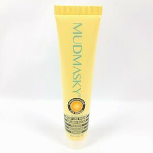 $30🌟 MUDMASKY VITAMIN - INFUSED EYE SERUM
